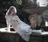 krystallea.cs Altpins Profile Picture