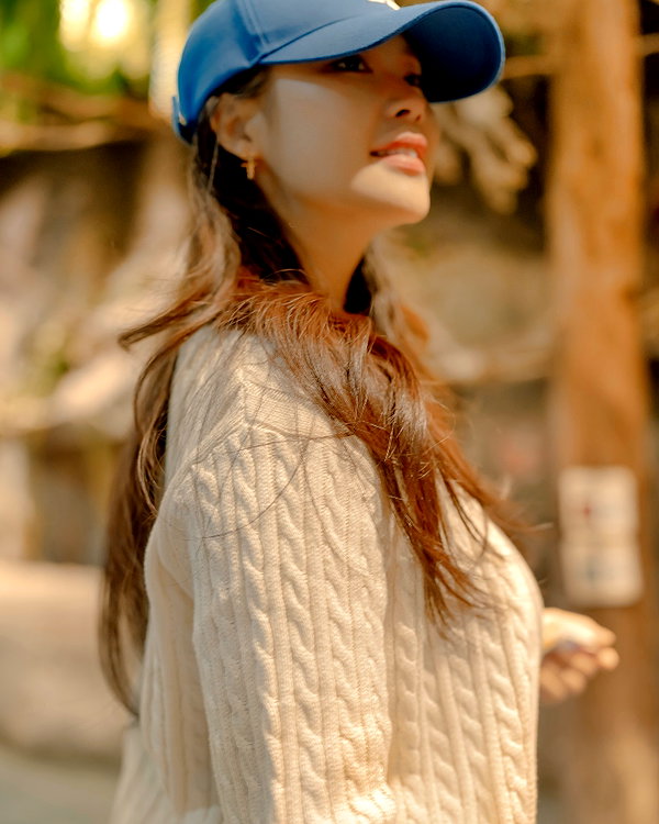 norajoy_official instagram image archive image