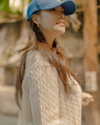 norajoy_official Altpins Profile Picture