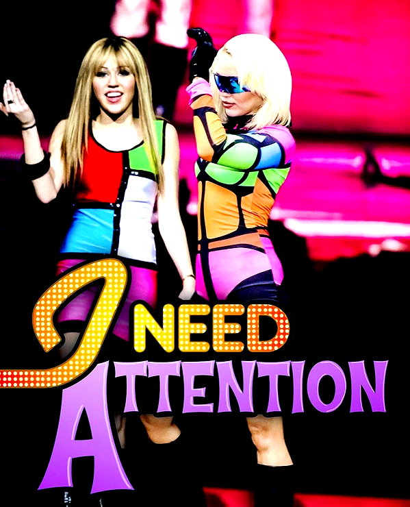 mileycyrus instagram image archive image