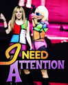 mileycyrus Altpins Profile Picture