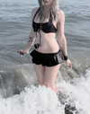 ash.onme Altpins Profile Picture