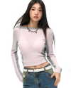 fair_mua Altpins Profile Picture