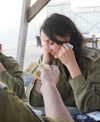 biton__adi Altpins Profile Picture