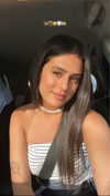 koralsarosi_ Altpins Profile Picture
