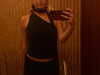 sydneygottlieb Altpins Profile Picture