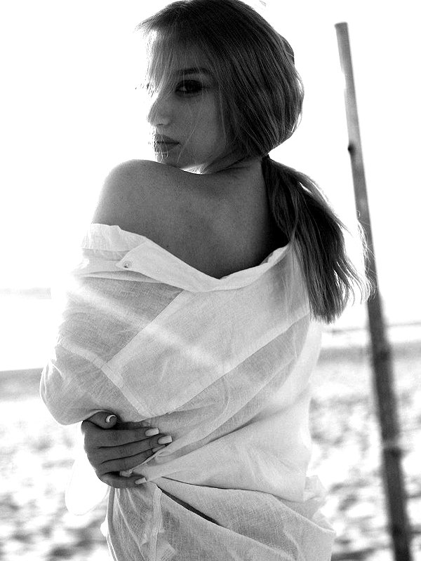evasidikkk instagram image archive image