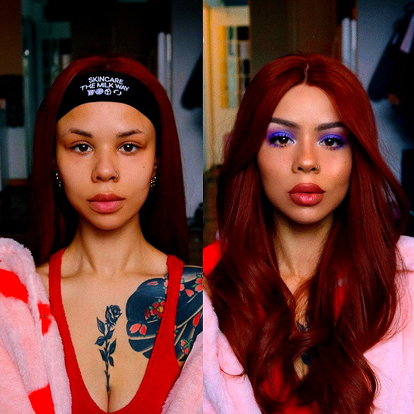 snitchery instagram image archive image