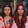 snitchery Altpins Profile Picture