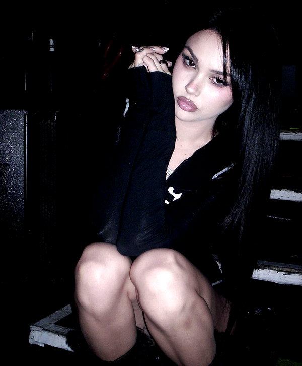 maggielindemann instagram image archive image