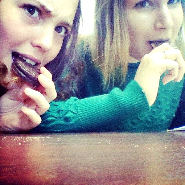 sychevskaya instagram image archive image