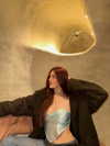 carmonoam Altpins Profile Picture