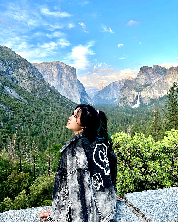 shulunc instagram image archive image