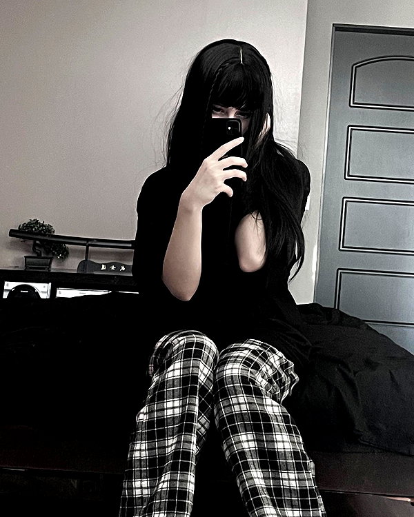 menorixqq instagram image archive image