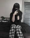 menorixqq Altpins Profile Picture