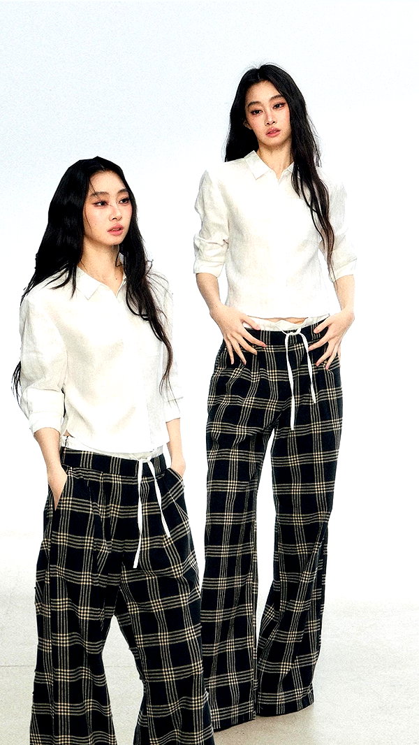 phuongthao.1109 instagram image archive image