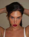 staskaranikolaou Altpins Profile Picture