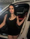 deserveeanna Altpins Profile Picture