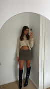 dekota_thompson Altpins Profile Picture