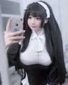 purinn_cos Altpins Profile Picture