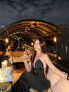 lyhythuedoxinh Altpins Profile Picture