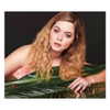 sashapieterse Altpins Profile Picture
