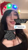 ariaaxskyee Altpins Profile Picture