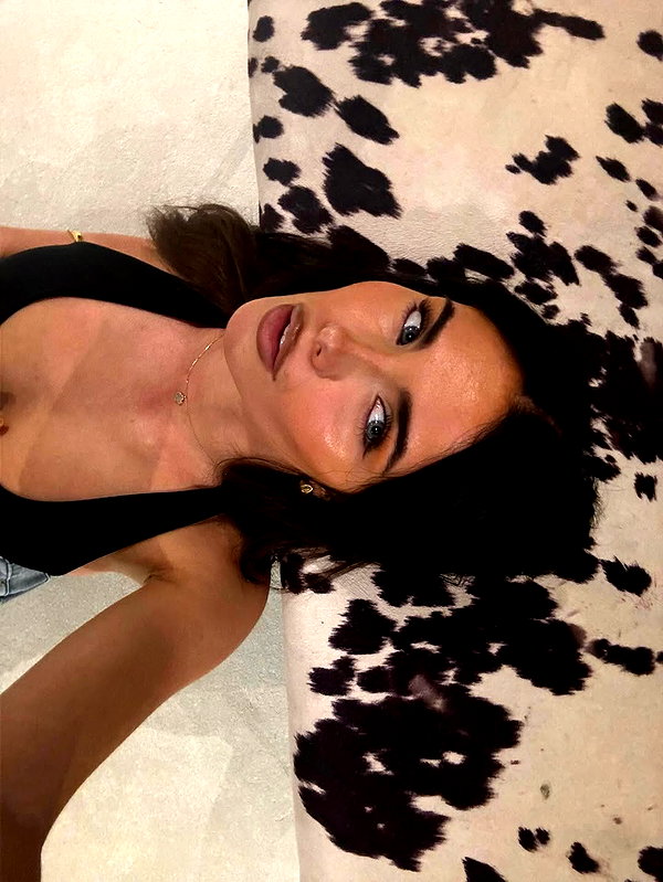 clarissabeaa instagram image archive image