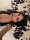 clarissabeaa Altpins Profile Picture