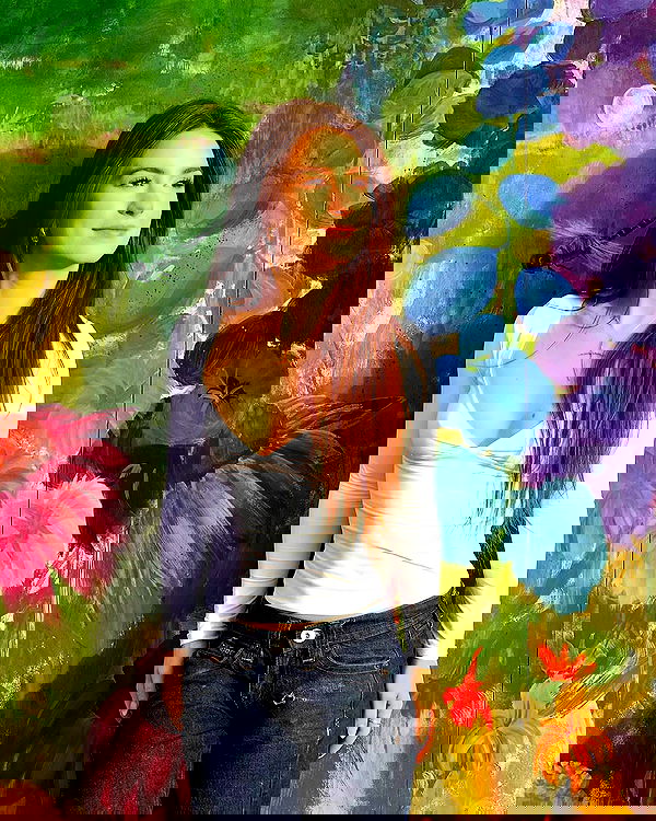 giuliahere giuliahere archive image