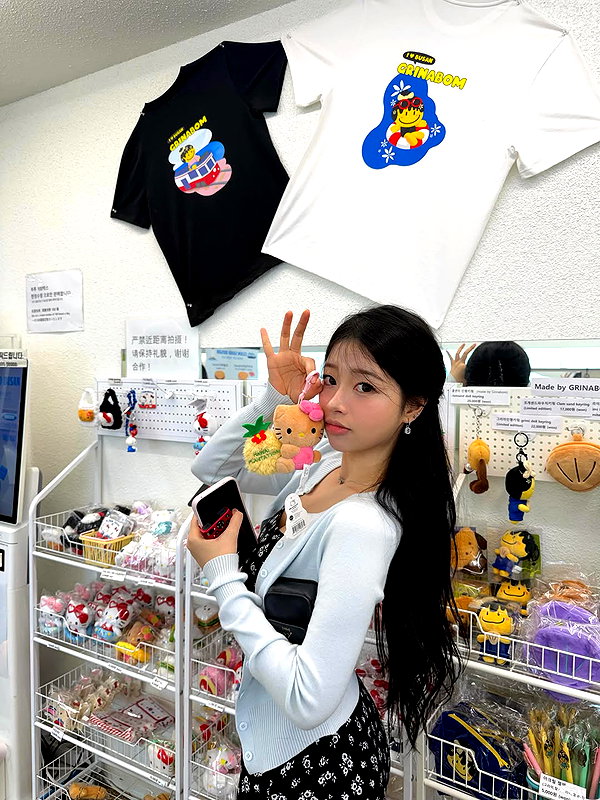 tgiangya instagram image archive image