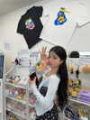 tgiangya Altpins Profile Picture