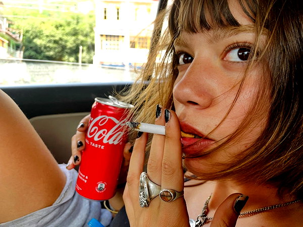 elia.shinar instagram image archive image