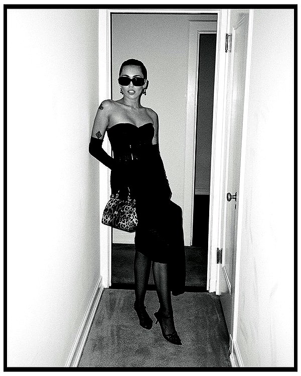 mileycyrus instagram image archive image