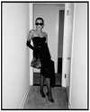 mileycyrus Altpins Profile Picture