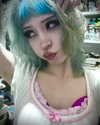 sweet.imz Altpins Profile Picture