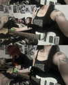 biohazard.g1rl Altpins Profile Picture