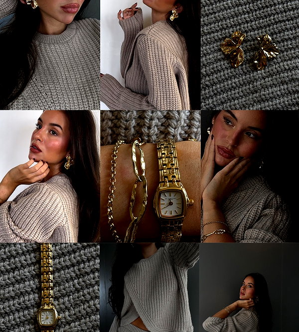 zoeliss instagram image archive image