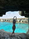 mayaellron Altpins Profile Picture
