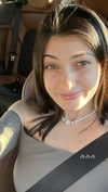 maori_cohen Altpins Profile Picture