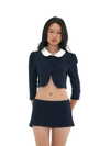 fair_mua Altpins Profile Picture