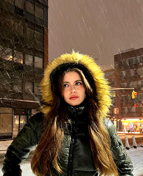 lollinski instagram image archive image