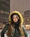 lollinski Altpins Profile Picture