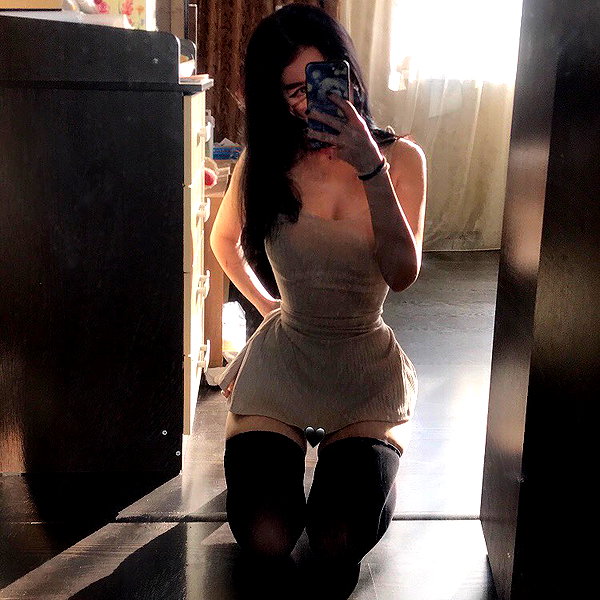 metallic_smack instagram image archive image