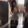metallic_smack Altpins Profile Picture