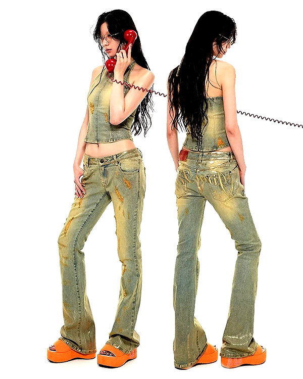 fair_mua instagram image archive image