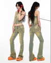 fair_mua Altpins Profile Picture