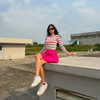 ratusfy_ Altpins Profile Picture