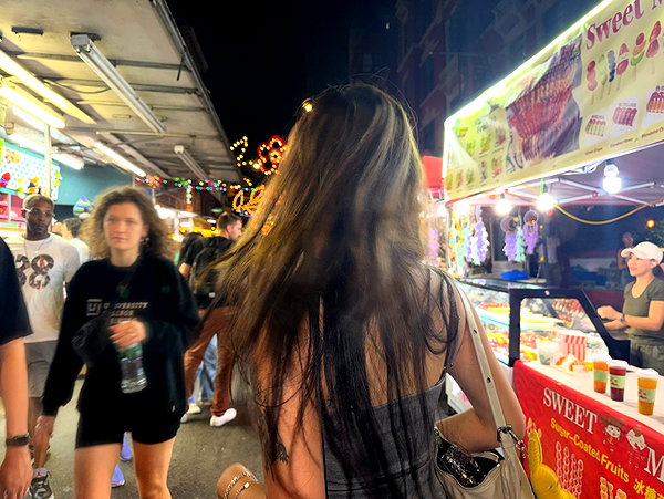 cellow111 instagram image archive image