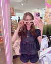 1uvgabi Altpins Profile Picture